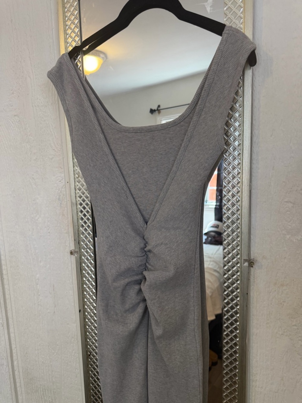 Fashion Nova One piece